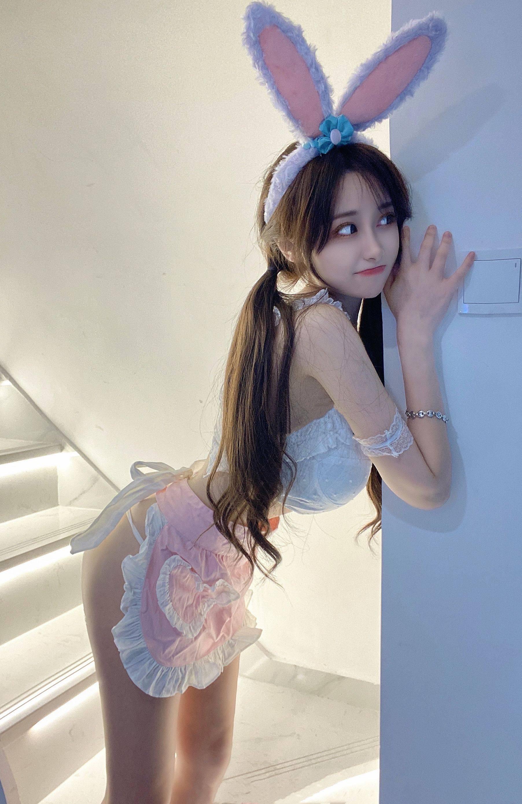 罗湖区漂亮的兼职嫩妹