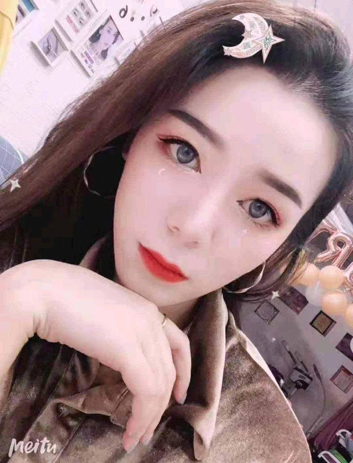 罗湖主动热情的00后 b紧水多