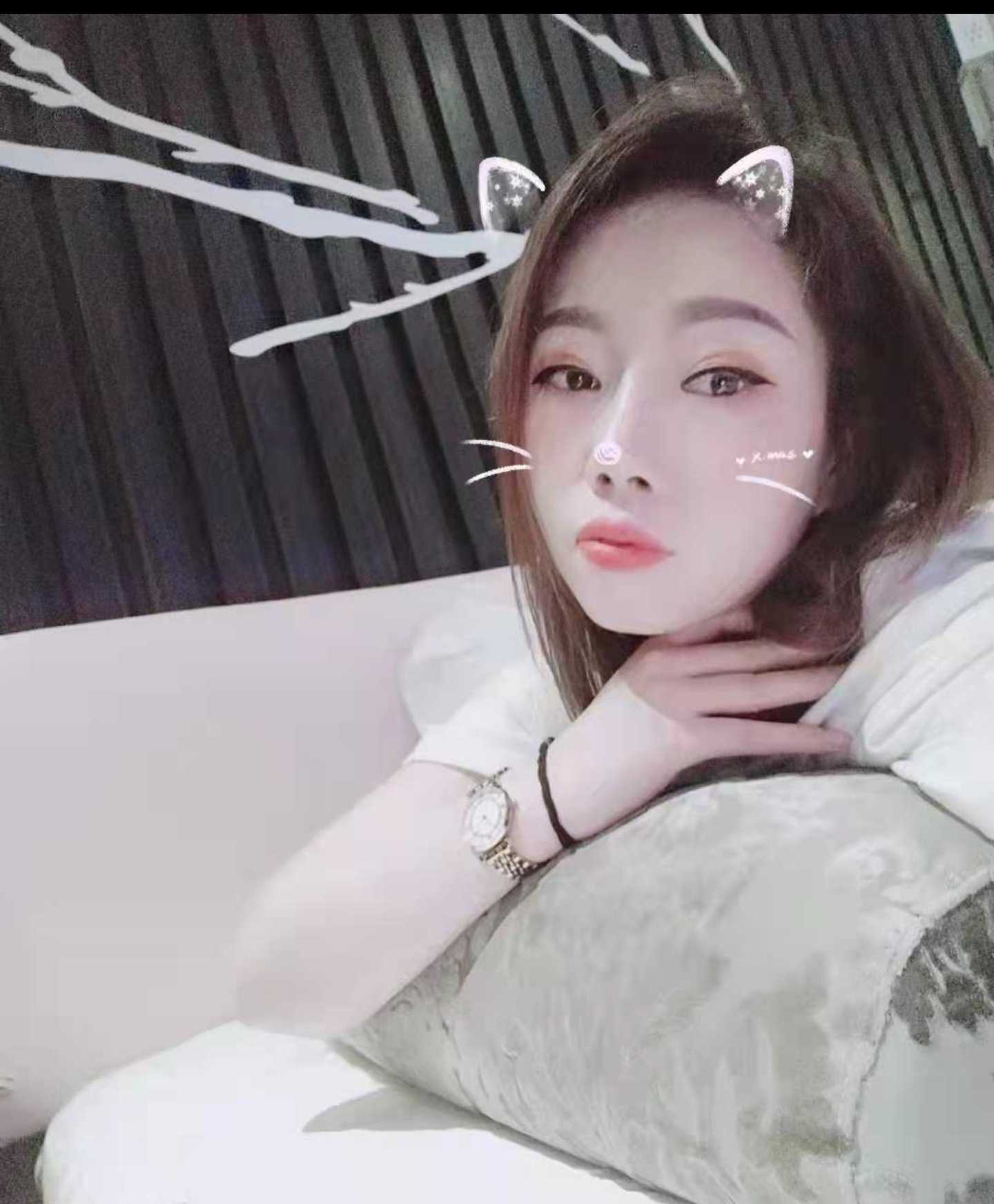 龙华区韵味十足的少妇