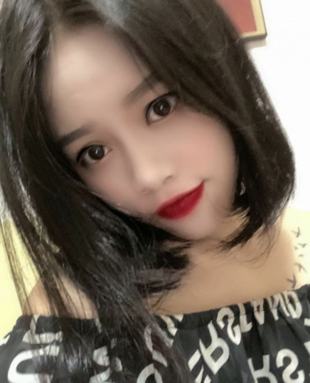 龙华性价比最高 兰儿