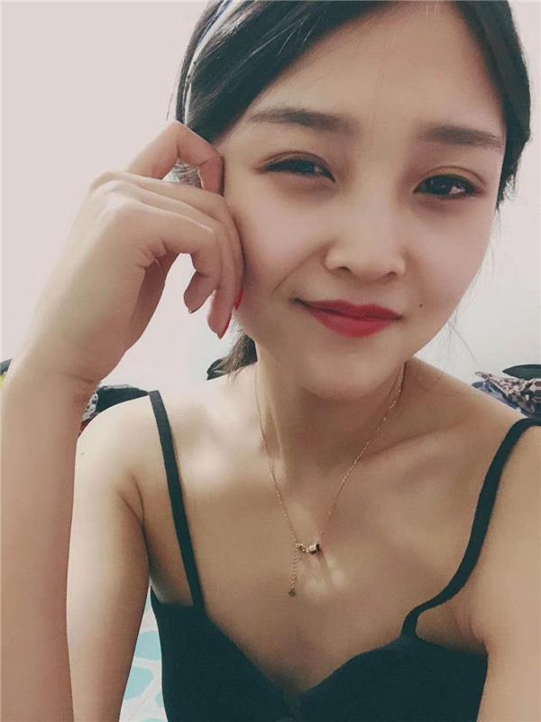 罗湖私约小姐姐女友式的服务